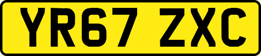 YR67ZXC