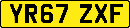 YR67ZXF