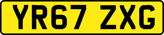 YR67ZXG