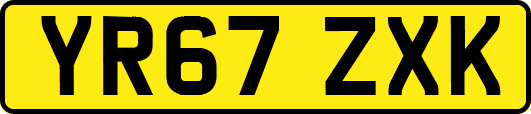 YR67ZXK