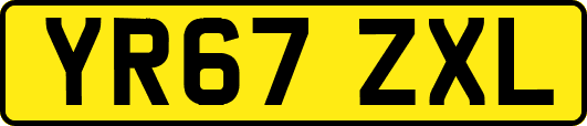 YR67ZXL