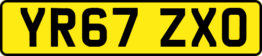 YR67ZXO