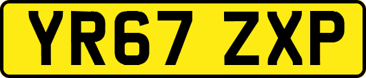 YR67ZXP