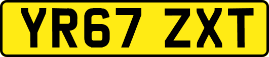 YR67ZXT