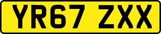 YR67ZXX