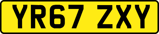 YR67ZXY