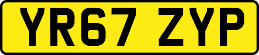 YR67ZYP