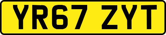 YR67ZYT