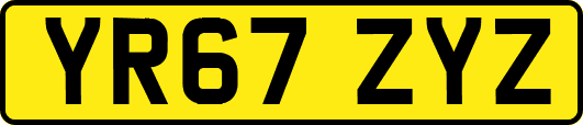 YR67ZYZ