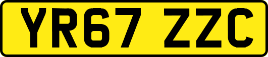 YR67ZZC