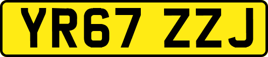 YR67ZZJ