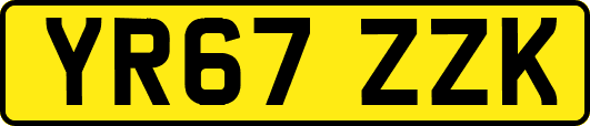YR67ZZK