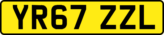 YR67ZZL
