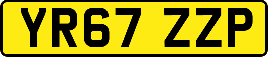 YR67ZZP