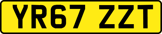 YR67ZZT