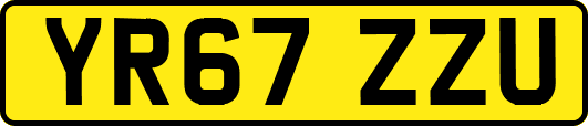 YR67ZZU