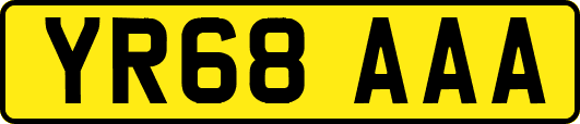 YR68AAA