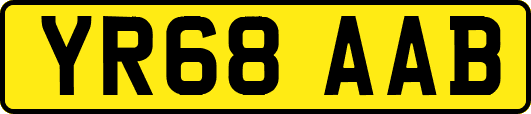 YR68AAB
