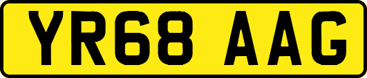 YR68AAG
