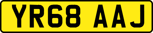 YR68AAJ