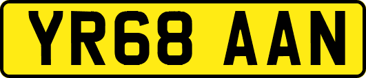 YR68AAN