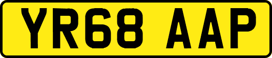 YR68AAP