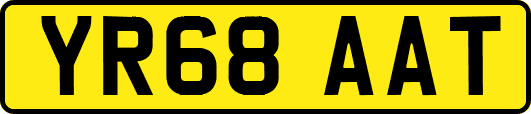 YR68AAT