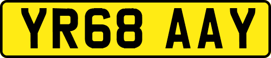 YR68AAY