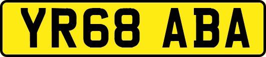 YR68ABA