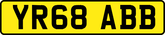 YR68ABB