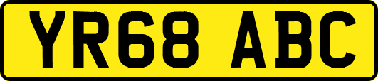 YR68ABC