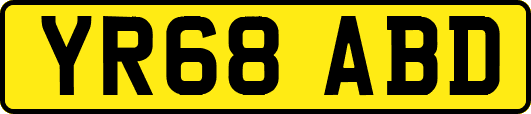 YR68ABD