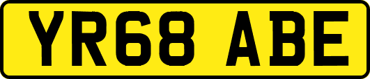 YR68ABE