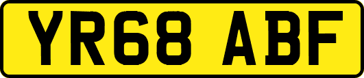 YR68ABF