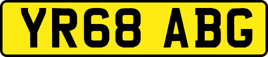 YR68ABG