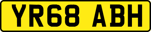 YR68ABH