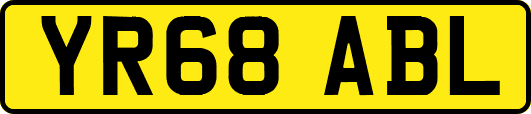 YR68ABL