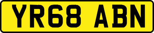 YR68ABN