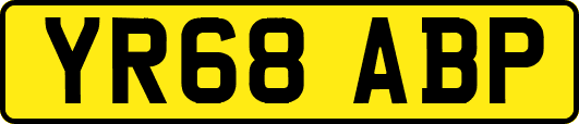 YR68ABP