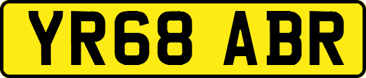 YR68ABR