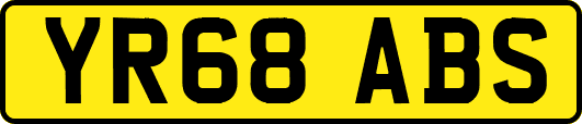 YR68ABS