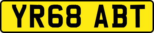 YR68ABT