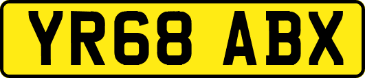 YR68ABX