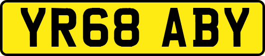 YR68ABY