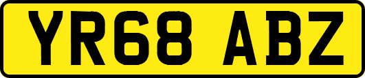 YR68ABZ