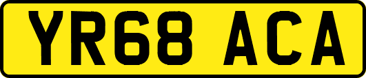 YR68ACA