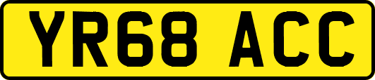 YR68ACC