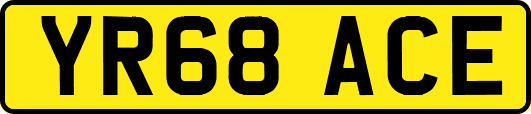 YR68ACE