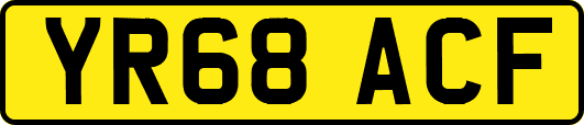 YR68ACF