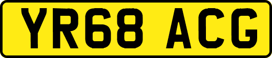 YR68ACG